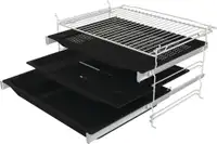 GORENJE BSA6747A04X