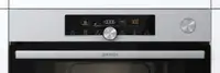GORENJE BSA6747A04X