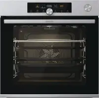 GORENJE BSA6747A04X