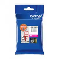 BROTHER LC3619XLM