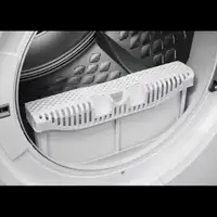 ELECTROLUX EW9D787KCE