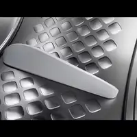 ELECTROLUX EW9D787KCE
