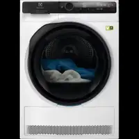 ELECTROLUX EW9D787KCE