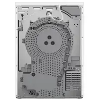 ELECTROLUX EW9D787KCE