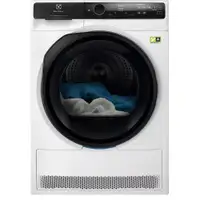 ELECTROLUX EW9D787KCE