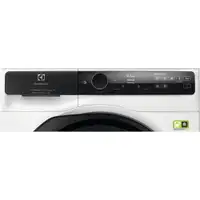 ELECTROLUX EW9D787KCE
