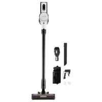 GORENJE SVC 222230 AEW