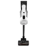 GORENJE SVC 222230 AEW