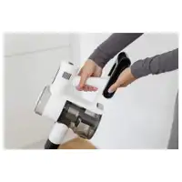 GORENJE SVC 222230 AEW