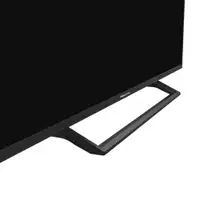 HISENSE H50B7300