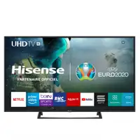 HISENSE H50B7300