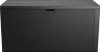 KETER Emily 280L grafit