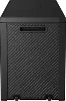 KETER Emily 280L grafit