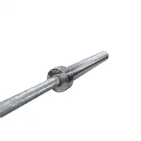 RING RX OB86