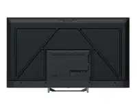 HAIER H55S80FUX QLED