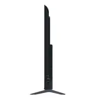 HAIER H55S80FUX QLED