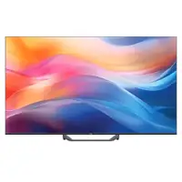 HAIER H55S80FUX QLED