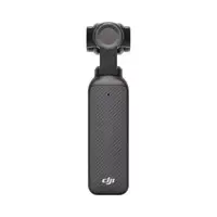 DJI Osmo Pocket 3 Creator Combo CP.OS.00000302.01