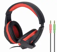 GEMBIRD GGS-UMG4-02 4U1 GEJMERSKI SET