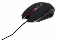 GEMBIRD GGS-UMG4-02 4U1 GEJMERSKI SET