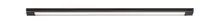 RABALUX Hanson, cabinet light, 8W 570lm-600lm, 3000K senzor pokreta
