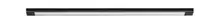 RABALUX Hanson, cabinet light, 8W 570lm-600lm, 3000K senzor pokreta