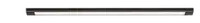 RABALUX Hanson, cabinet light, 8W 570lm-600lm, 3000K senzor pokreta