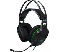 RAZER Electra V2 Analog Gaming Headset