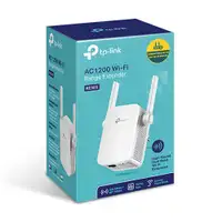 TP-LINK RE305