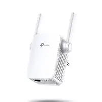 TP-LINK RE305