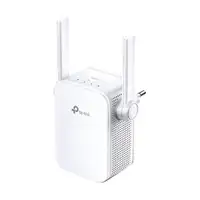 TP-LINK RE305