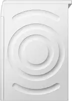 BOSCH WQJ24201BY