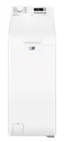 ELECTROLUX EW6TN5261F