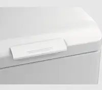 ELECTROLUX EW6TN5261F