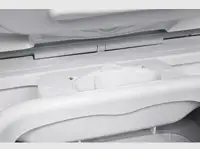 ELECTROLUX EW6TN5261F