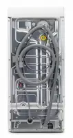 ELECTROLUX EW6TN5261F