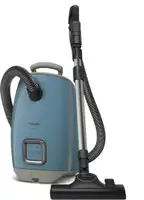 MIELE Guard L1 PowerLine/Nordic blue