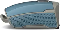 MIELE Guard L1 PowerLine/Nordic blue