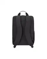 ASUS AP4600 16" crni