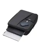 ASUS AP4600 16" crni