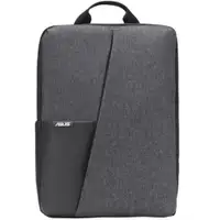 ASUS AP4600 16" crni