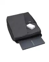 ASUS AP4600 16" crni