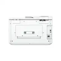 HP OfficeJet Pro 9730 WF All-in-One (537P5C)
