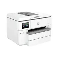 HP OfficeJet Pro 9730 WF All-in-One (537P5C)