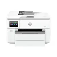 HP OfficeJet Pro 9730 WF All-in-One (537P5C)