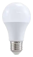 RABALUX LED sijalica E27 A60, 10W, 1055lm, 4000K
