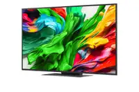 LG 55QNED86A3A