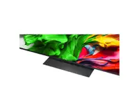 LG 55QNED86A3A
