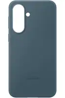 SAMSUNG Silicone Case A37 5G Dark Green EF-PA376-CKE