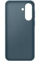 SAMSUNG Silicone Case A37 5G Dark Green EF-PA376-CKE